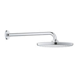 GROHE Tempesta Deszczownica Z Ramieniem 380 Mm 26663000