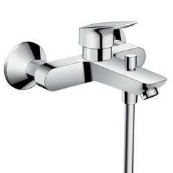 Hansgrohe Logis - Bateria Wannowa