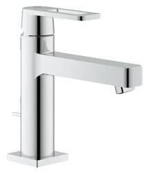 GROHE Quadra Bateria Umywalkowa 23441000
