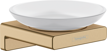 Hansgrohe Addstoris - Mydelniczka