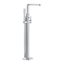 GROHE Lineare Bateria Wannowa Wolnostojąca 23792001