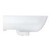 GROHE Bauedge Umywalka Wisząca 55 Cm 39807000