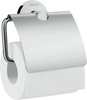HANSGROHE Logis Uchwyt Na Papier Toaletowy  41723000