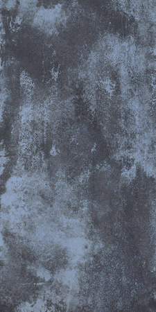 Caesar Alchemy Navy Luc/rett 60 X 120 Płytki Ceram.