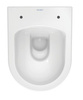 DURAVIT Starck Miska Wc  2530090000