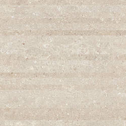 Porcelanosa Deco Coral Caliza 45 X 120  Płytki Ceram.