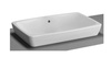 VITRA Metropole Umywalka Nablatowa 5668B003-0012
