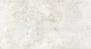 Tubądzin Nowy Gres Torano White Lap. 60/120/8 Mm 60 X 120  Płytki Ceram.