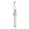 GROHE Tempesta 110 Zestaw Prysznicowy  2759830E