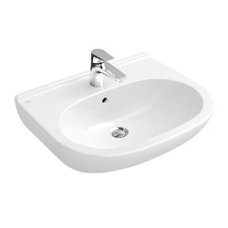 VILLEROY&BOCH O.novo Umywalka  51606501