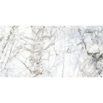 Peronda Supreme White / 60x120 / Ep 60 X 120 Płytki Ceram.