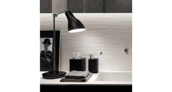 Fap Lumina 75 Line 25 X 75  Płytki Ceram.