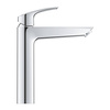GROHE Eurosmart Bateria Umywalkowa, Rozmiar Xl 23971003