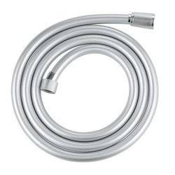 GROHE Silverflex Silverflex - Wąż Prysznicowy 175cm 28388001