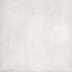 Keraben Kb Uptown Modul White 75 X 75  Płytki Ceram.