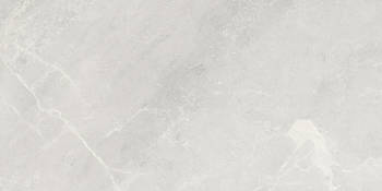 Azteca Dubai Lux 120 Ice 60 X 120  Płytki Ceram.