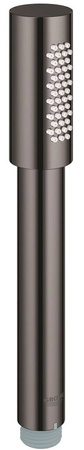GROHE Essence Zestaw Prysznicowy - Hard Graphite (grafit) GROHE--7.7