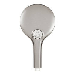GROHE Smartactive Grohe - Słuchawka Prysznicowa - Stal Nierdzewna 26574DC0