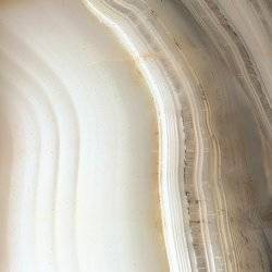 Florim [w] Alabastri Bamboo Lapp 80 X 80  Płytki Ceram.