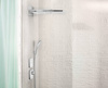 Hansgrohe Hg - Głowica Okrągła