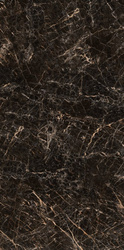 Marazzi Grande Marble Saint Laurent Lux/rett 120 X 240  Płytki Ceram.