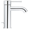 GROHE Essence Bateria Umywalkowa  24171001