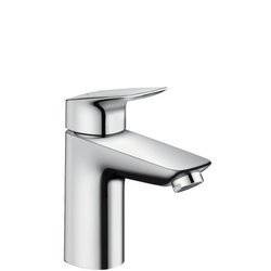 Hansgrohe Logis - Bateria Umywalkowa