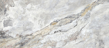 PORCELANOSA Velluto Vendome 02 Polished 6mm 120 X 270 Płytki Ceram. 100348346