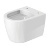 DURAVIT Starck Miska Wc  2530090000