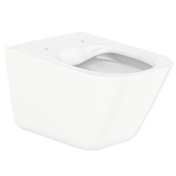 ROCA Gap Miska Wc Podwieszana Rimless  A34647L000