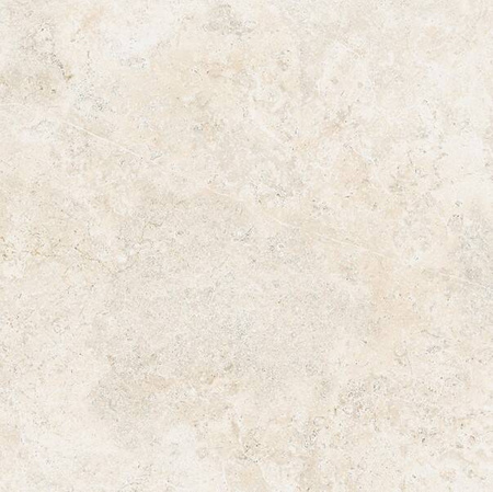 NOVABELL Landstone Landstone Raw White Lapp/rett 120 X 120  Płytki Ceram. Lst188lr