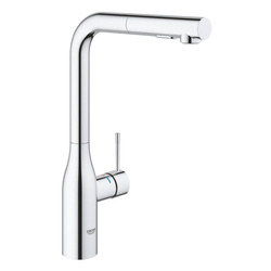 GROHE Essence Bateria Kuchenna 30270000