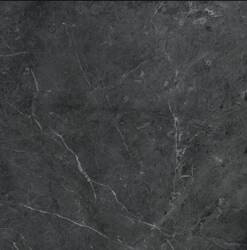 Porcelanosa Nero Velluto 6mm Polished 120 X 120  Płytki Ceram.