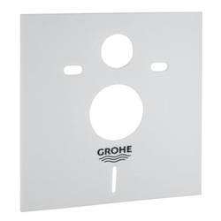GROHE Rapid Zestaw Wyciszający 37131000