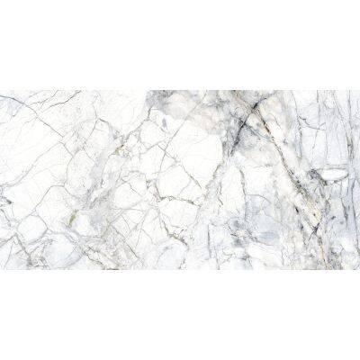 Peronda Supreme White / 60x120 / Ep 60 X 120 Płytki Ceram.