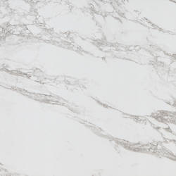 Pamesa Slu [satyna] Cromat Niro White 90 X 90  Płytki Ceram.