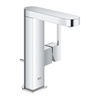 GROHE Plus Bateria Umywalkowa  23871003