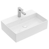 VILLEROY&BOCH Memento Umywalka  4A0750R1