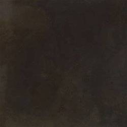 Italgraniti Iron Rett 80 X 160  Płytki Ceram.