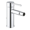 GROHE Essence Bateria Bidetowa 32935001