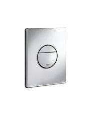 GROHE Nova Cosmopolitan Przycisk Do Stelaża 38765000