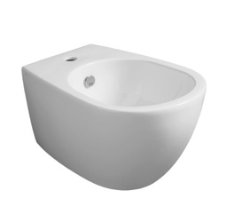 SIMAS Vignoni Bidet Wiszący  VI19