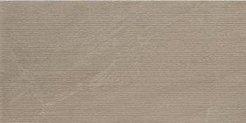 Piemme Geo Velvet Terra Grip Rett 30 X 60  Płytki Ceram.