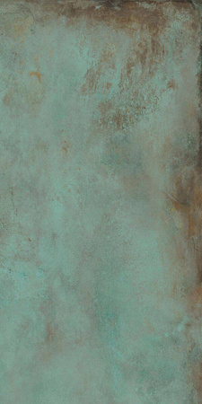 Caesar Trace Mint Luc/rett 60 X 120 Płytki Ceram.