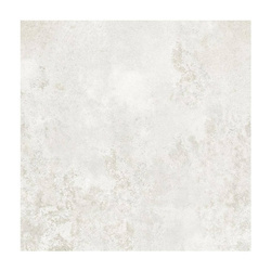 Tubądzin Nowy Gres Torano White Lapp 60/60/9 Mm 60 X 60  Płytki Ceram.