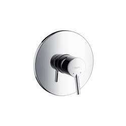 Hansgrohe Talis S 2 - Bat. Natryskowa