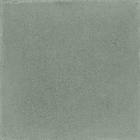 Marazzi Material Light Grey Rett 60 X 60  Płytki Ceram.