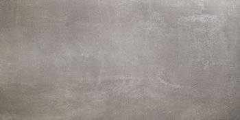 Italgraniti Steel Melt Rett 80 X 160  Płytki Ceram.