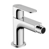 HANSGROHE Rebris Bateria Bidetowa 72212000