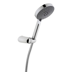 VITRA Master Zestaw Prysznicowy A45690EXP